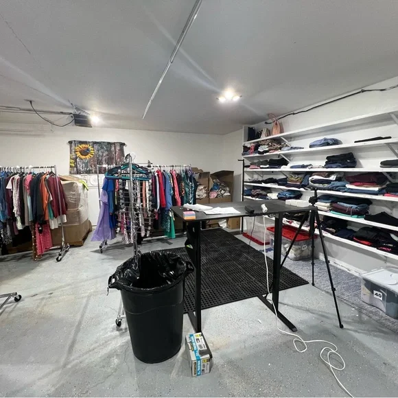 ❤️ QVC 1-99 LIVE SHOW’S WEDNESDAY, FRIDAY, & SUNDAYS 1PM-11PM MST! - Picture 13 of 14